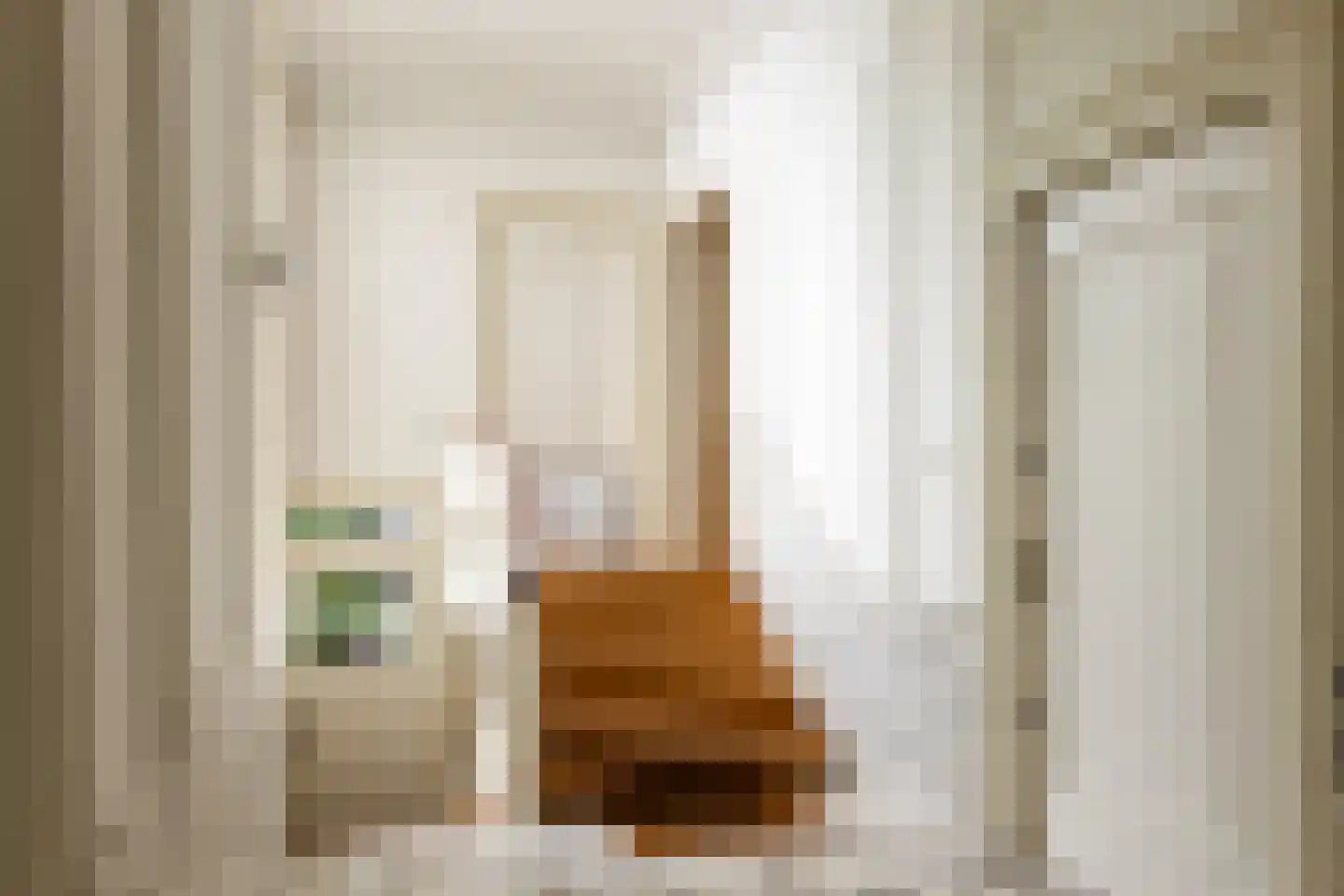 Keizersgracht 117 B Amsterdam thumbnail 25