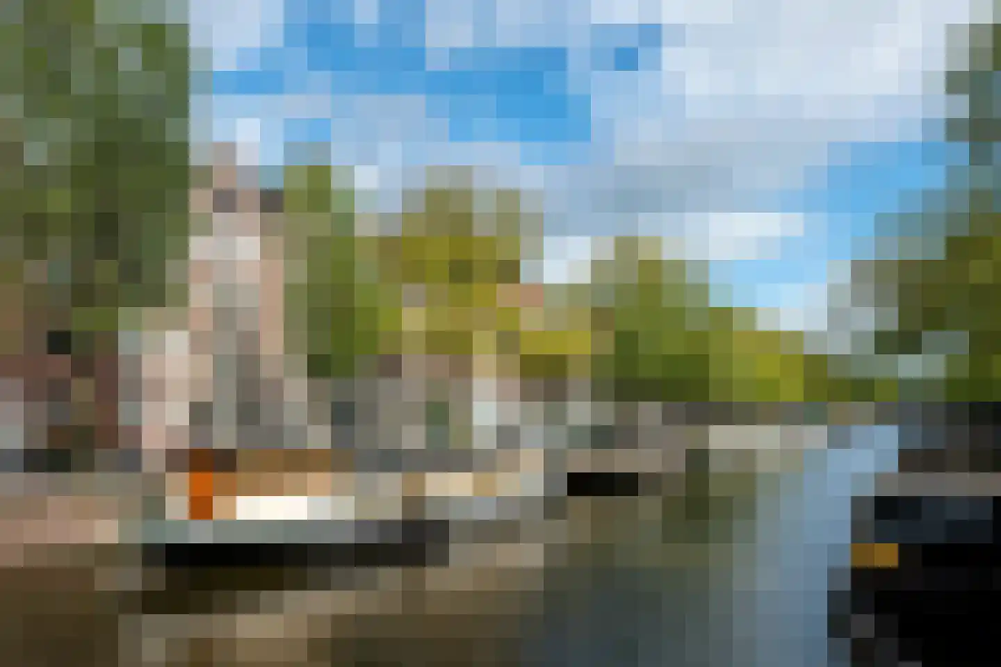 Keizersgracht 117 B Amsterdam thumbnail 27