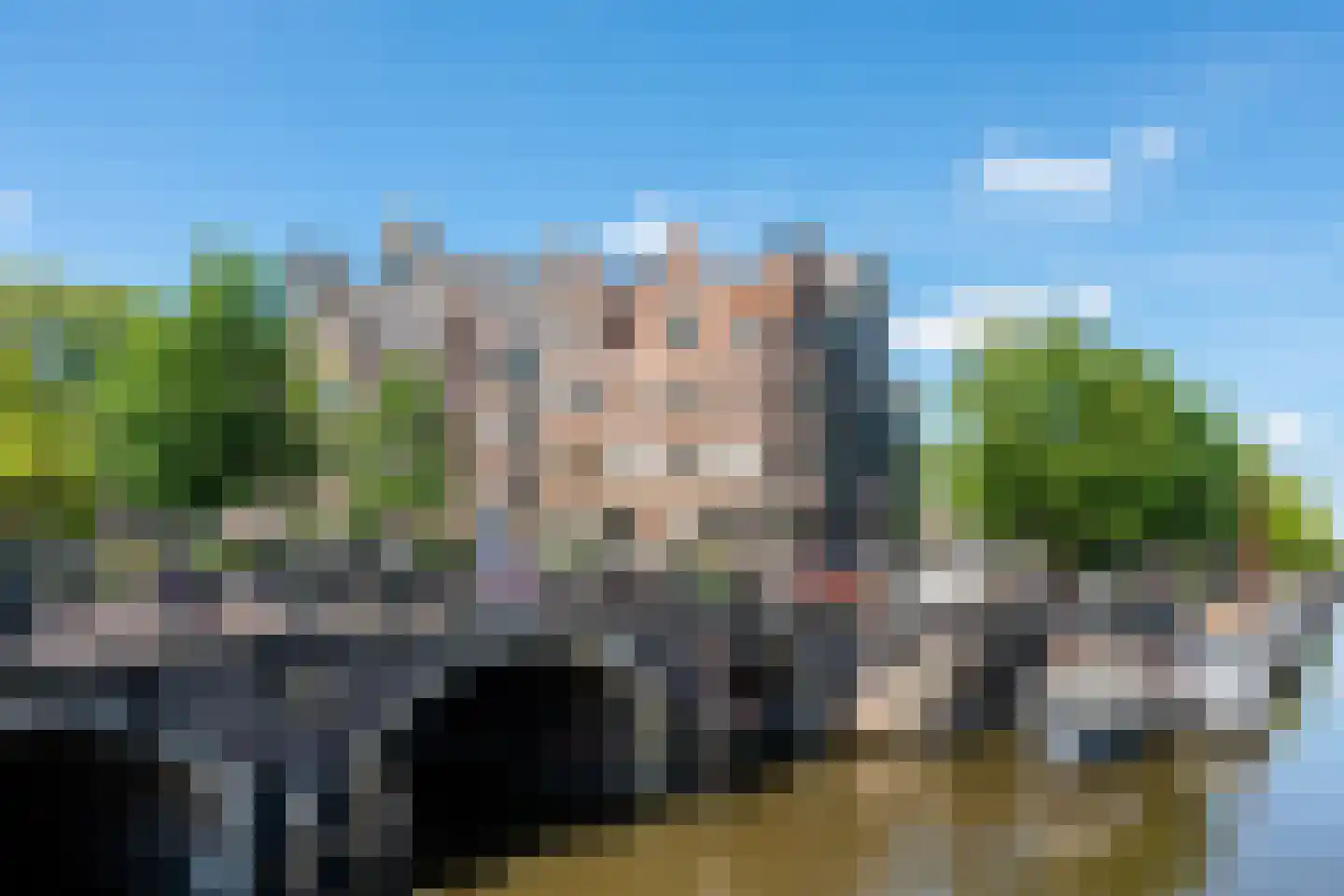 Keizersgracht 117 B Amsterdam thumbnail 28
