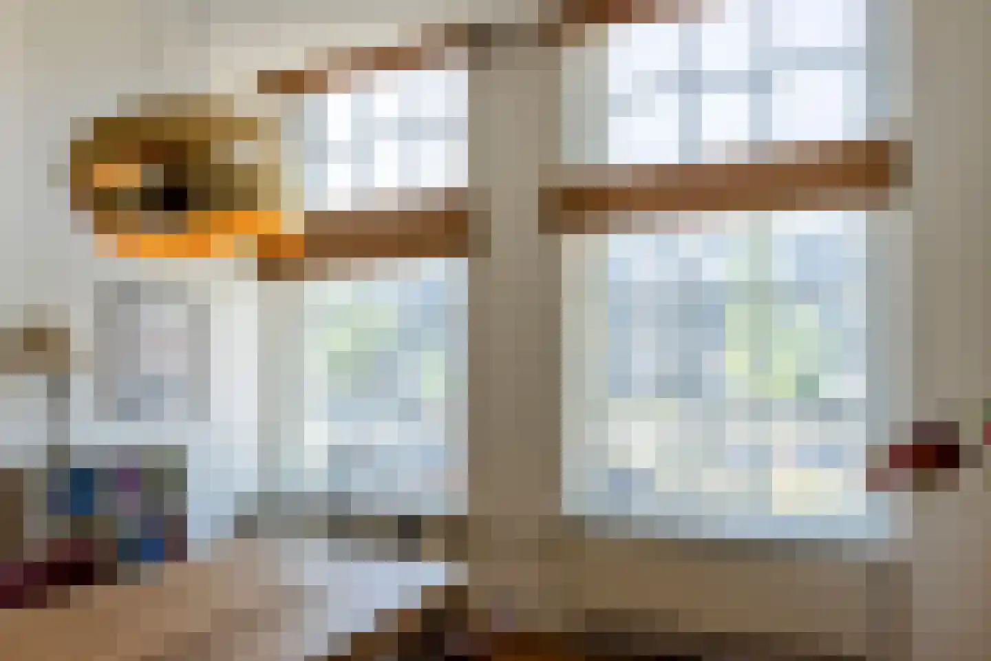 Keizersgracht 117 B Amsterdam thumbnail 4