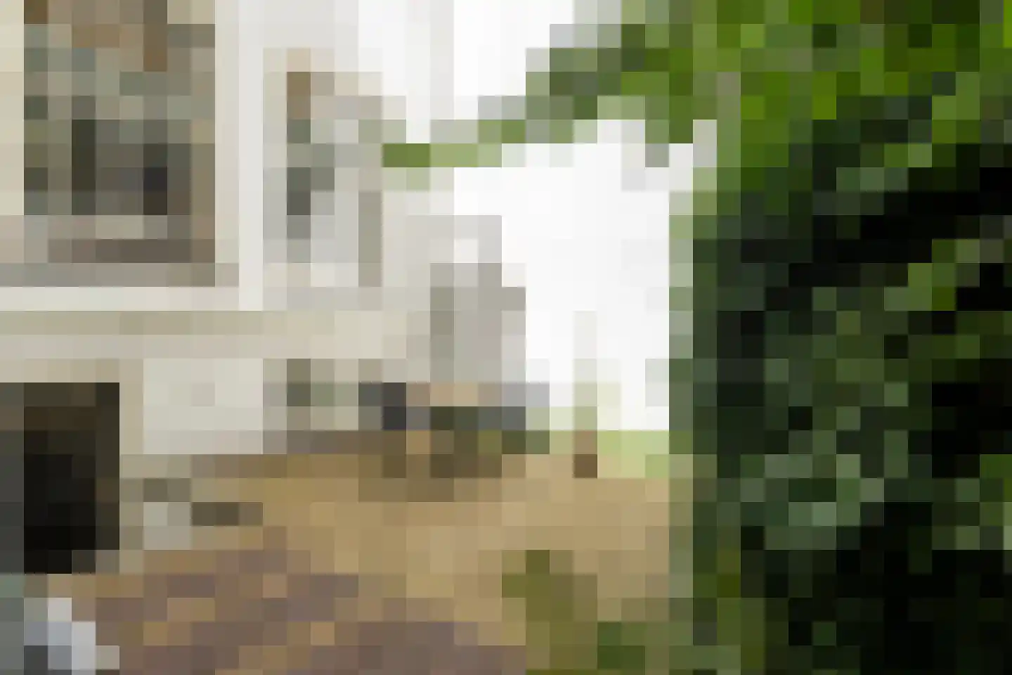 Keizersgracht 117 B Amsterdam thumbnail 6
