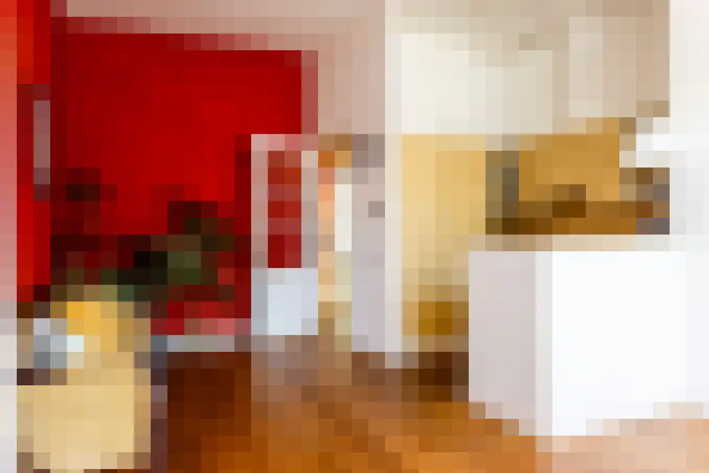 Keizersgracht 117 B Amsterdam thumbnail 8