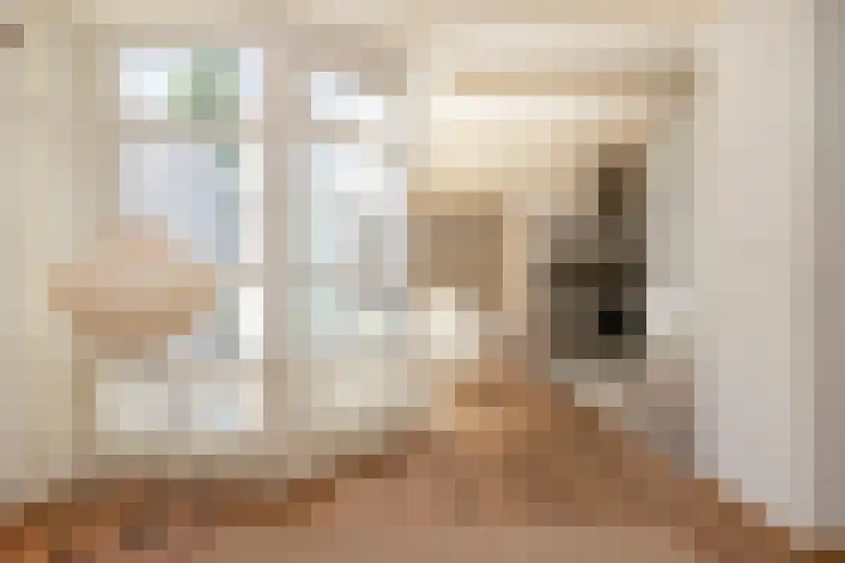 Keizersgracht 12 Amsterdam thumbnail 6
