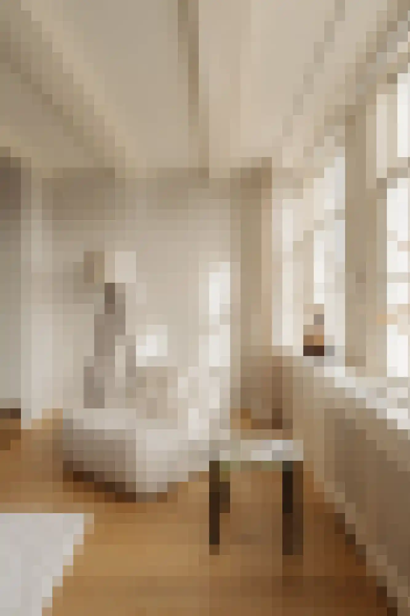 Keizersgracht 12 E Amsterdam thumbnail 10