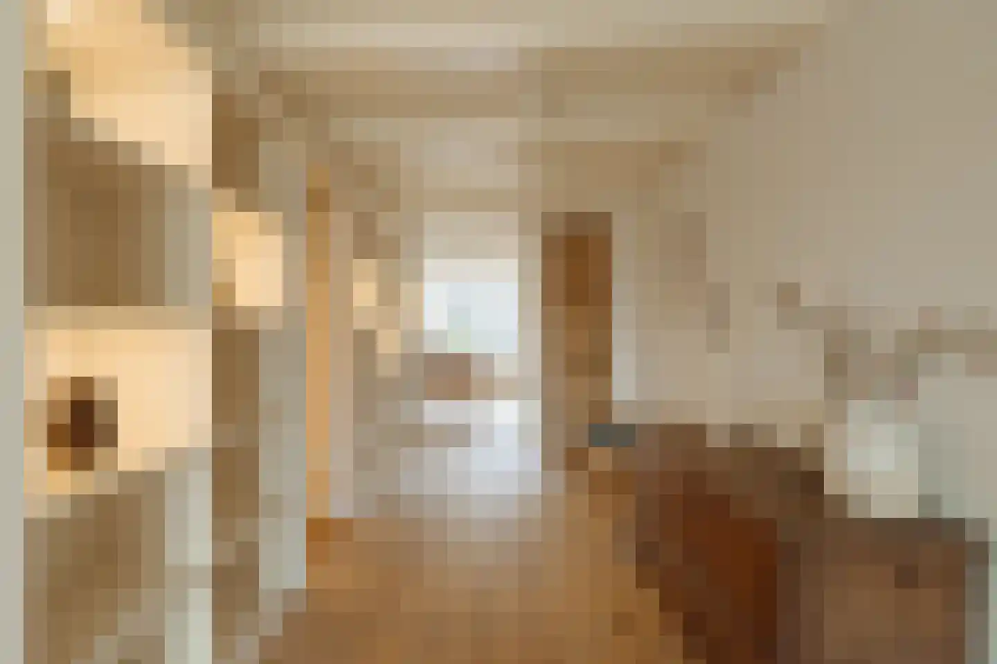 Keizersgracht 12 E Amsterdam thumbnail 12
