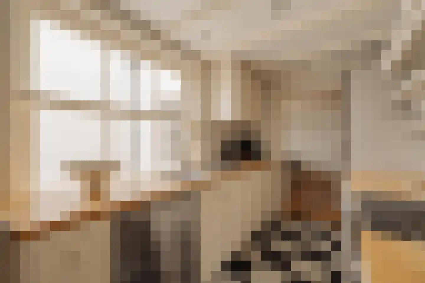 Keizersgracht 12 E Amsterdam thumbnail 16