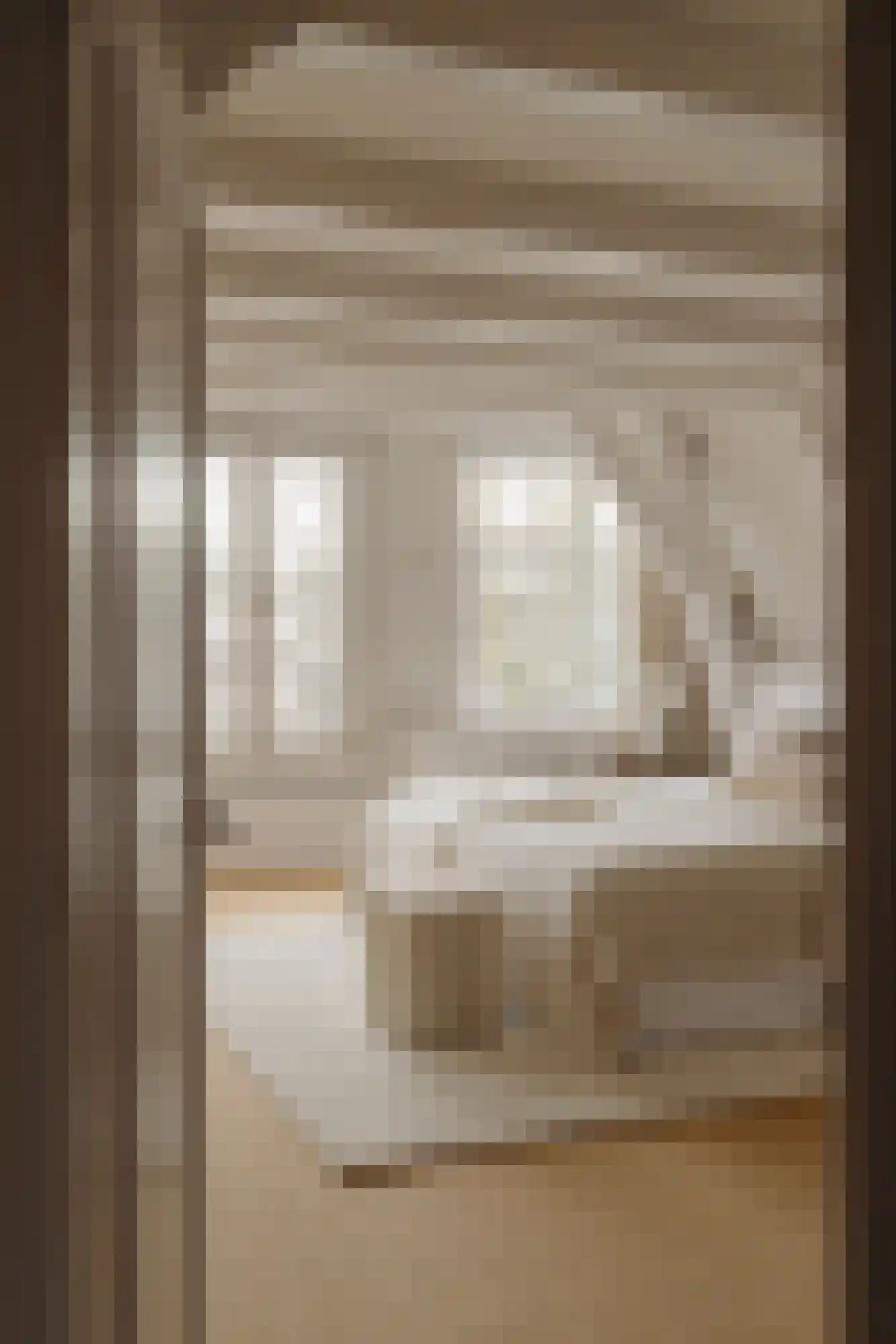 Keizersgracht 12 E Amsterdam thumbnail 22