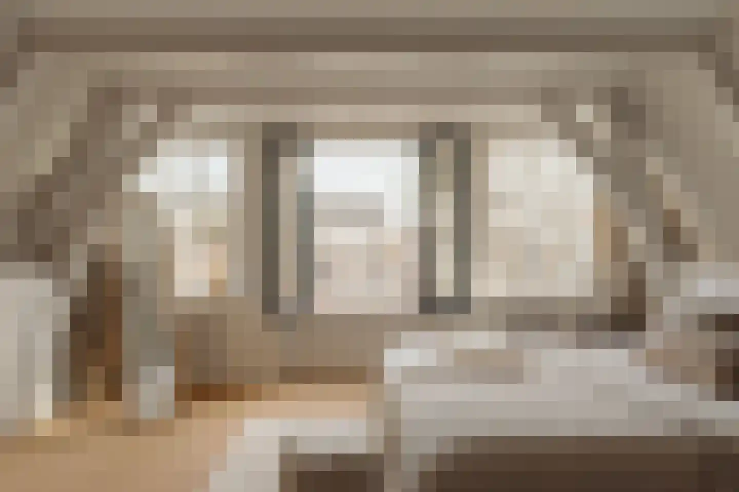 Keizersgracht 12 E Amsterdam thumbnail 23