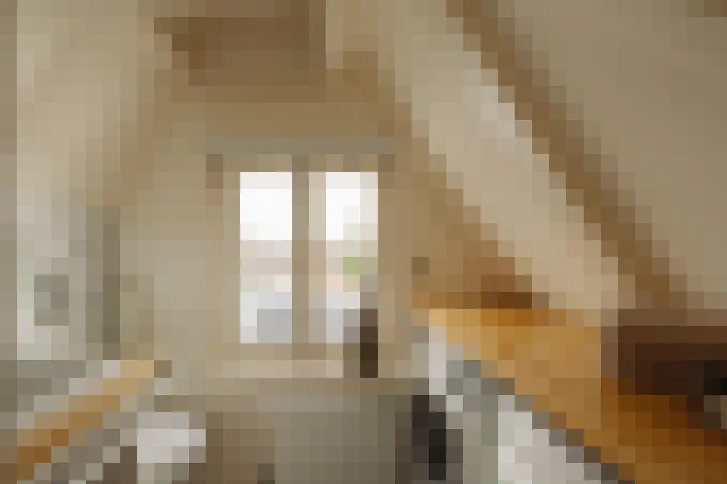 Keizersgracht 12 E Amsterdam thumbnail 35