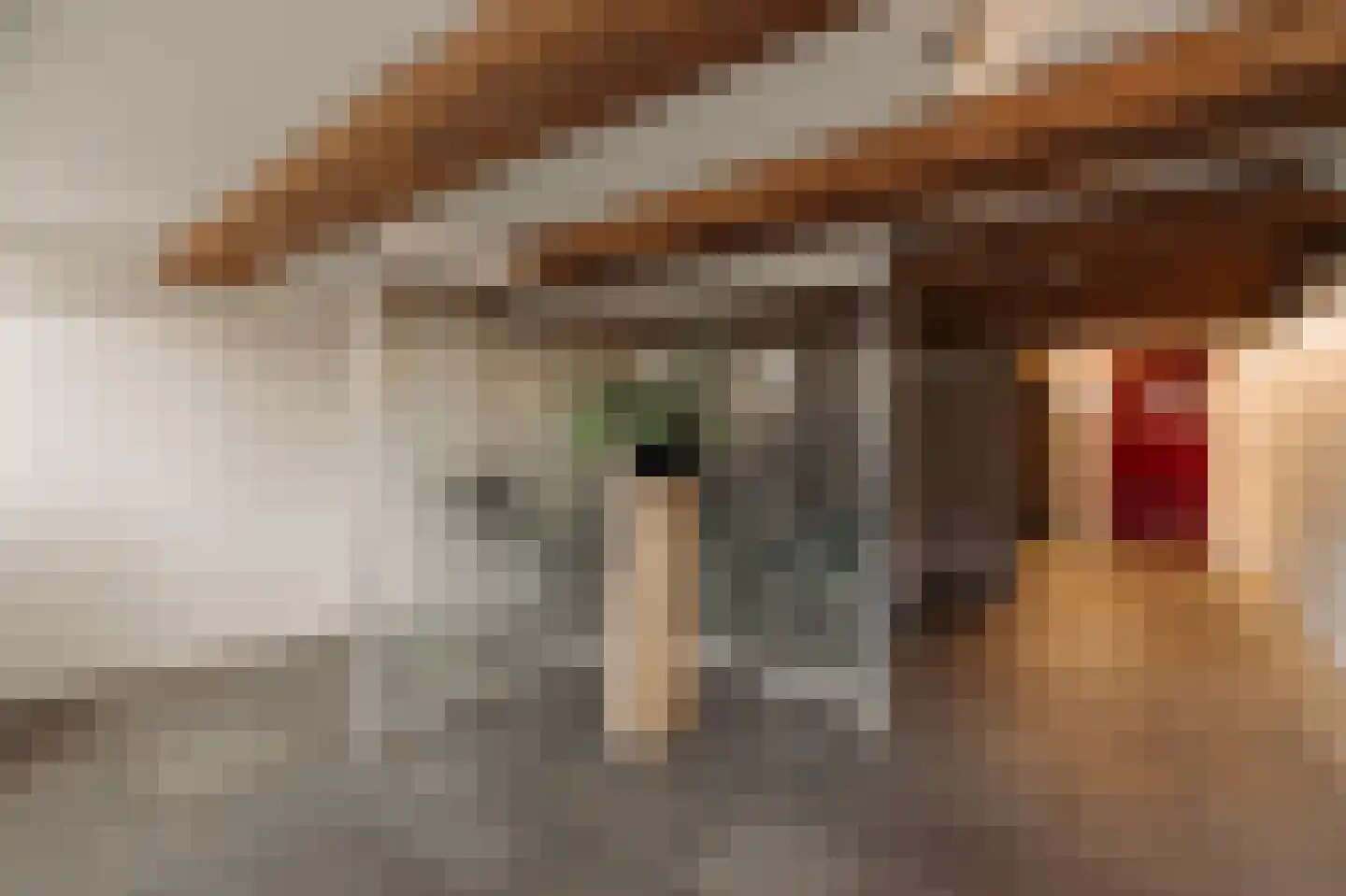 Keizersgracht 12 E Amsterdam thumbnail 39