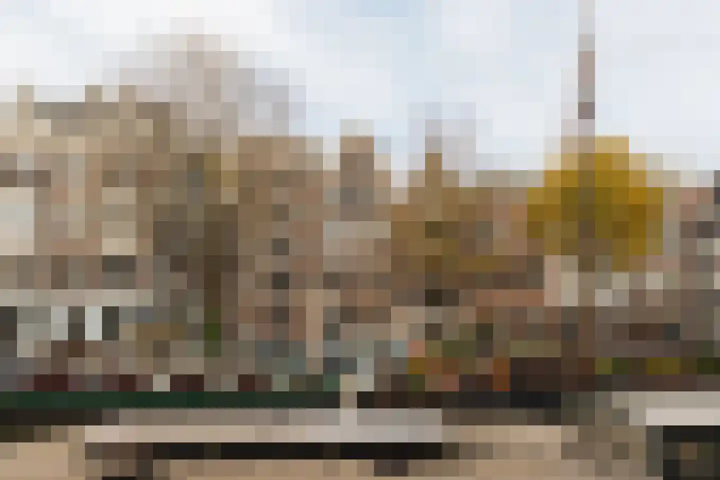 Keizersgracht 12 E Amsterdam thumbnail 4