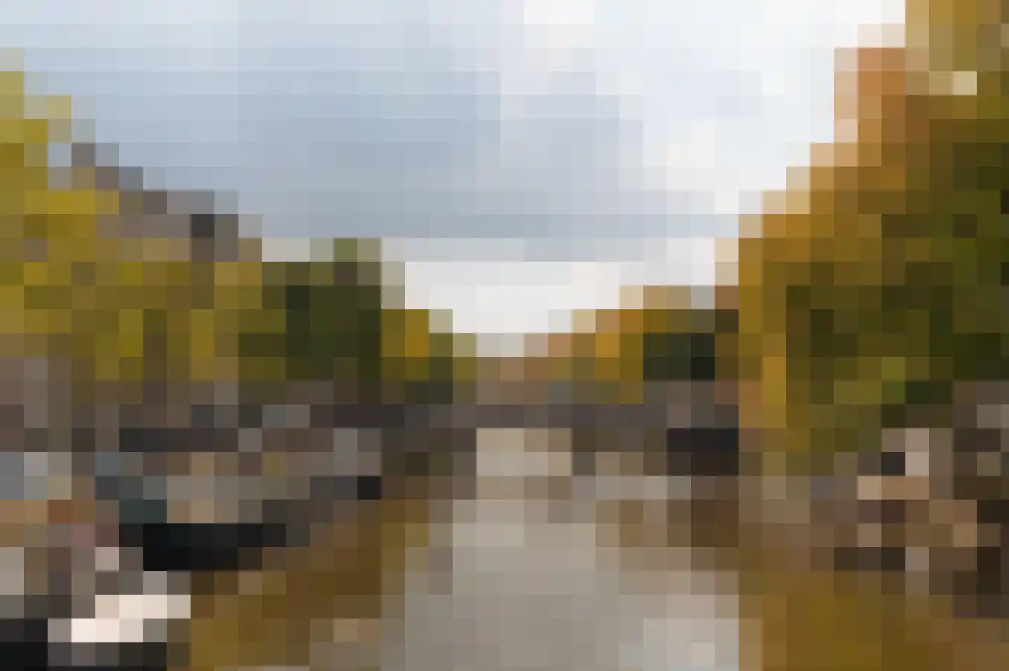 Keizersgracht 12 E Amsterdam thumbnail 40