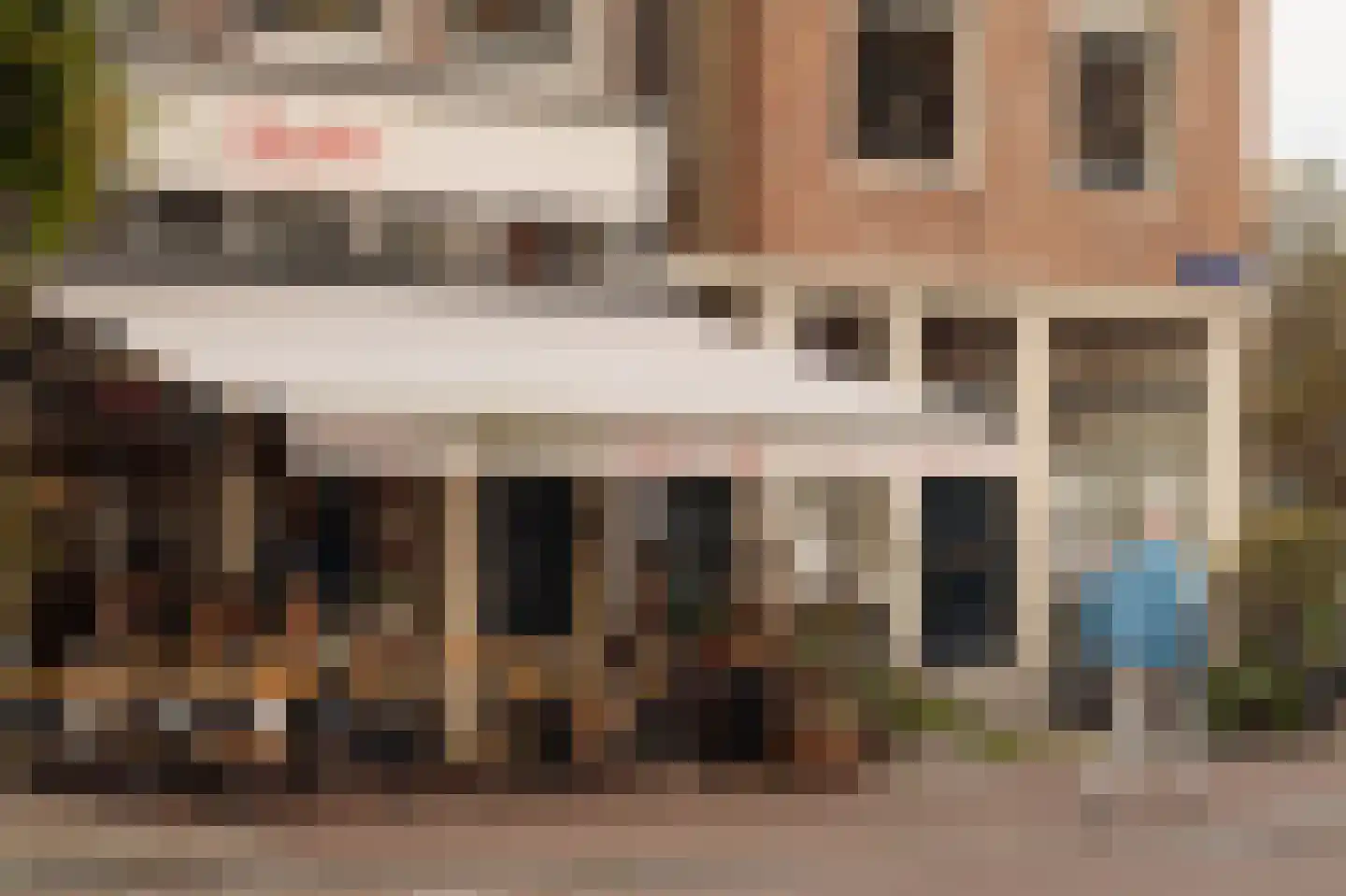 Keizersgracht 12 E Amsterdam thumbnail 42