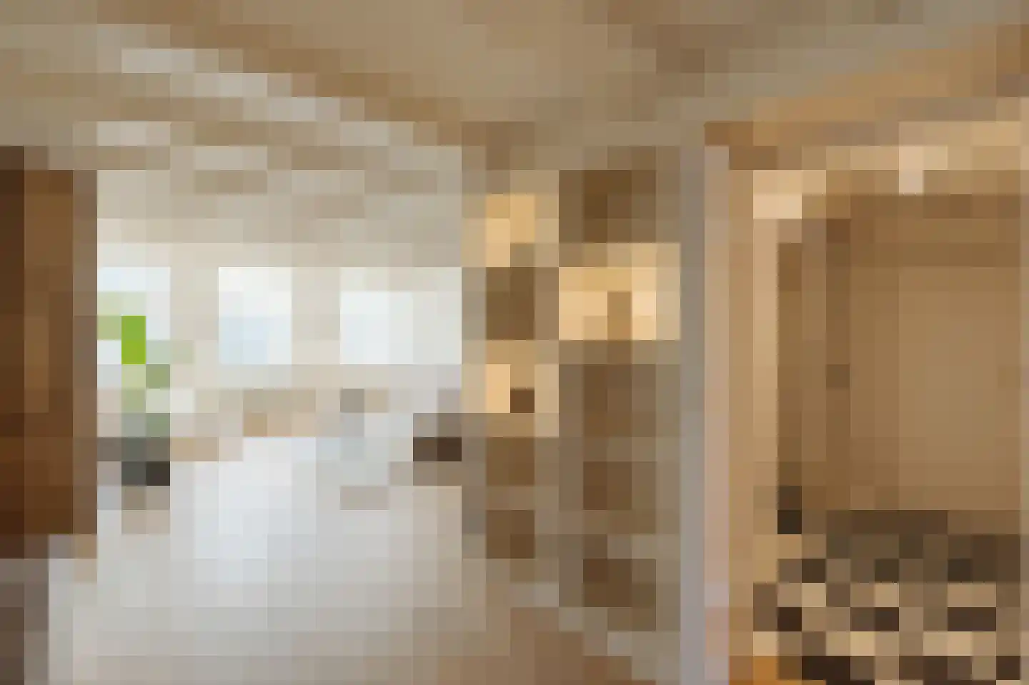 Keizersgracht 12 E Amsterdam thumbnail 6