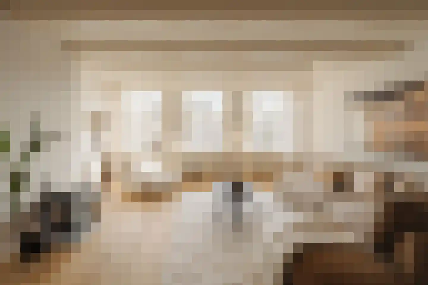 Keizersgracht 12 F in Amsterdam