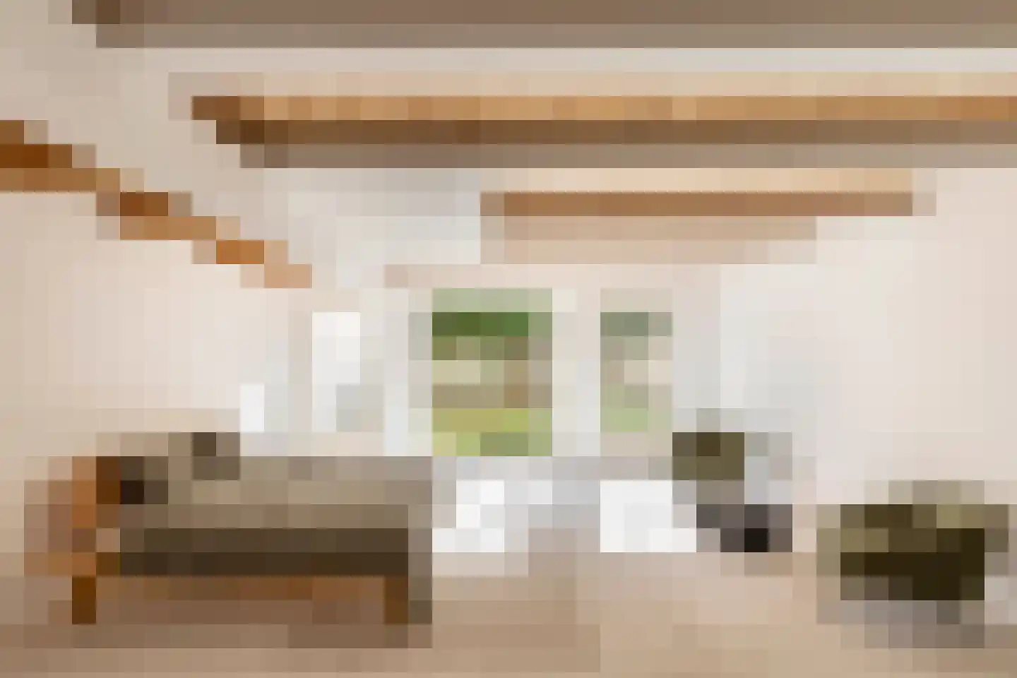 Keizersgracht 129 A Amsterdam thumbnail 18