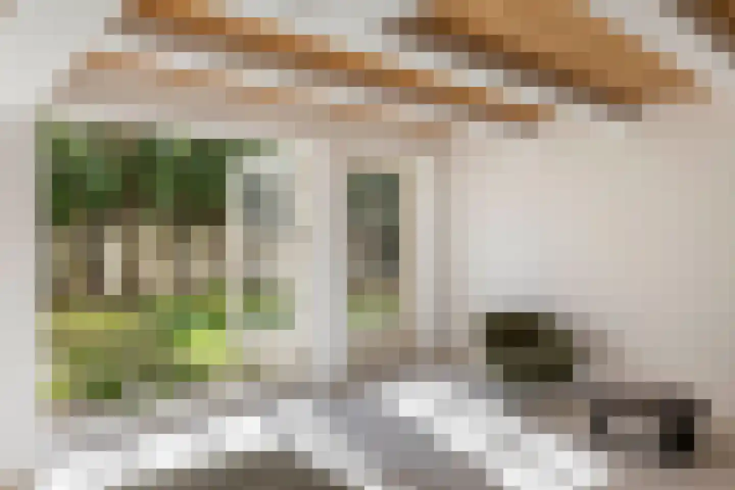 Keizersgracht 129 A Amsterdam thumbnail 20