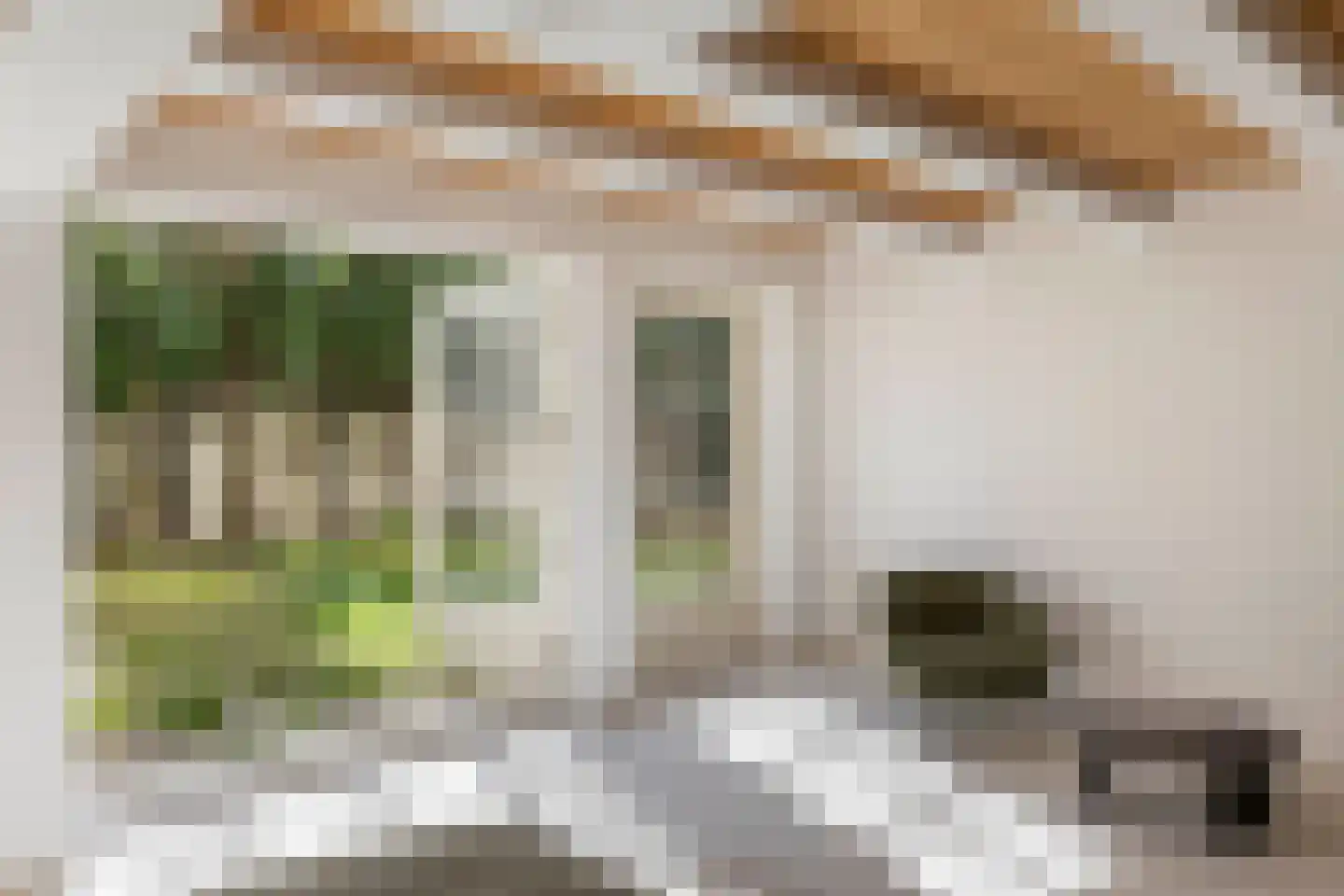 Keizersgracht 129 A Amsterdam thumbnail 20