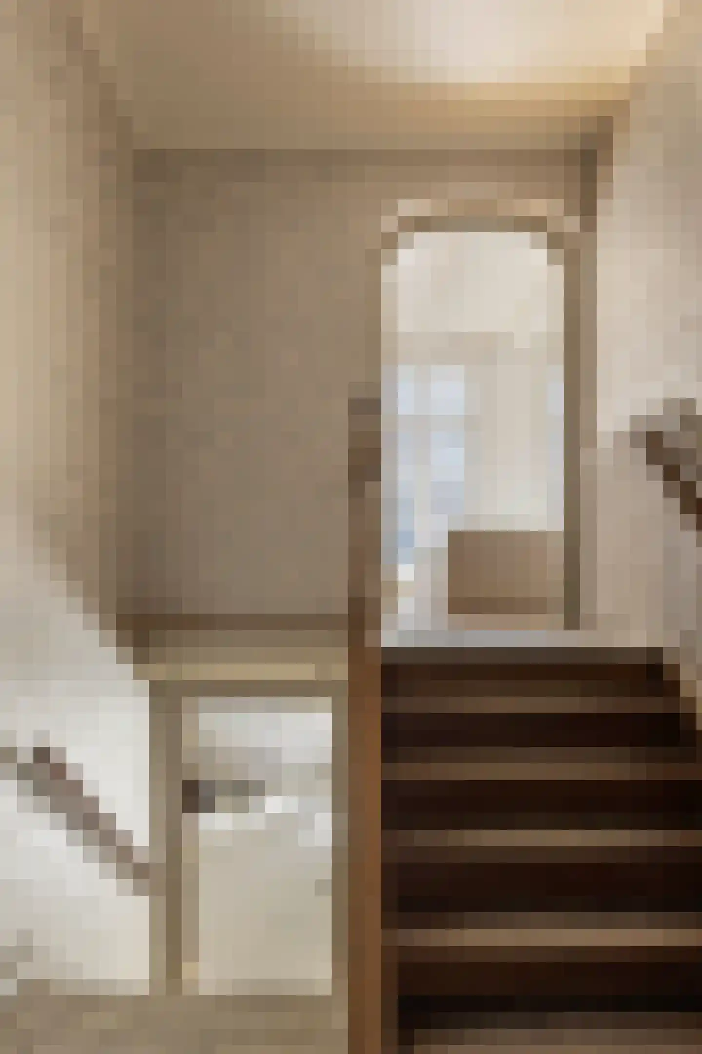 Keizersgracht 129 A Amsterdam thumbnail 26