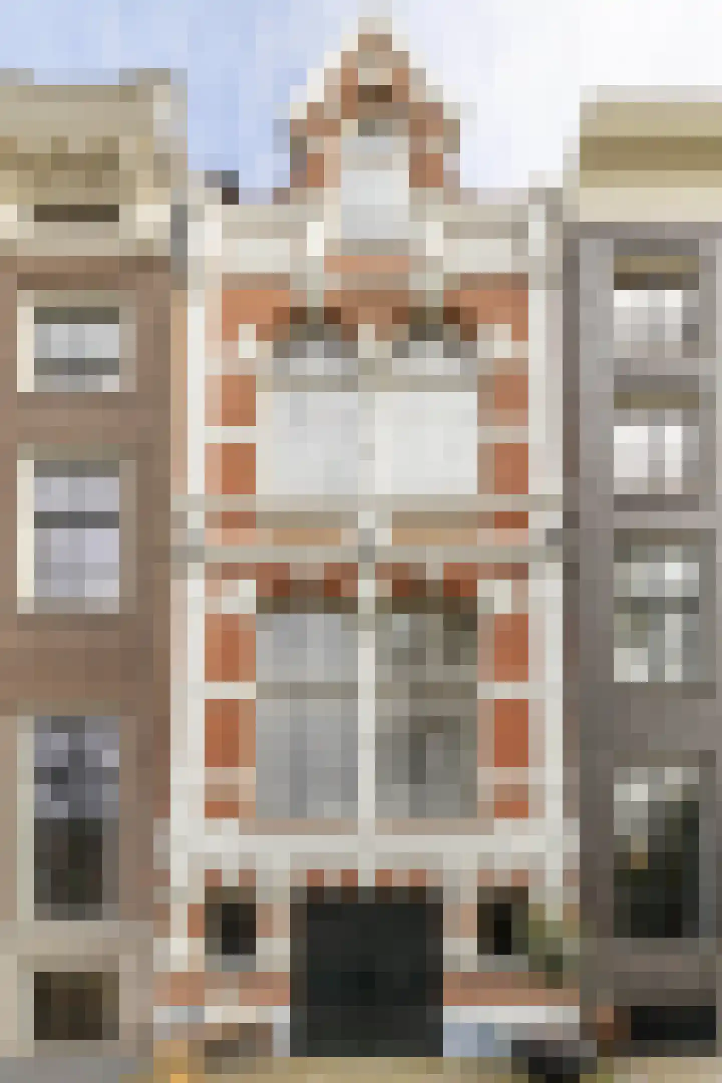 Keizersgracht 129 A Amsterdam thumbnail 30