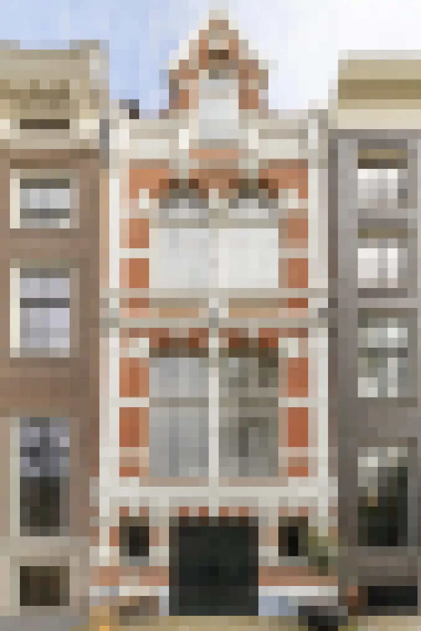 Keizersgracht 129 A Amsterdam thumbnail 30