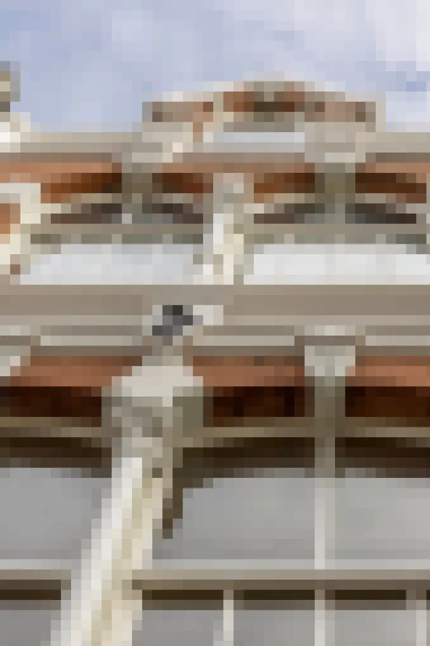 Keizersgracht 129 A Amsterdam thumbnail 31