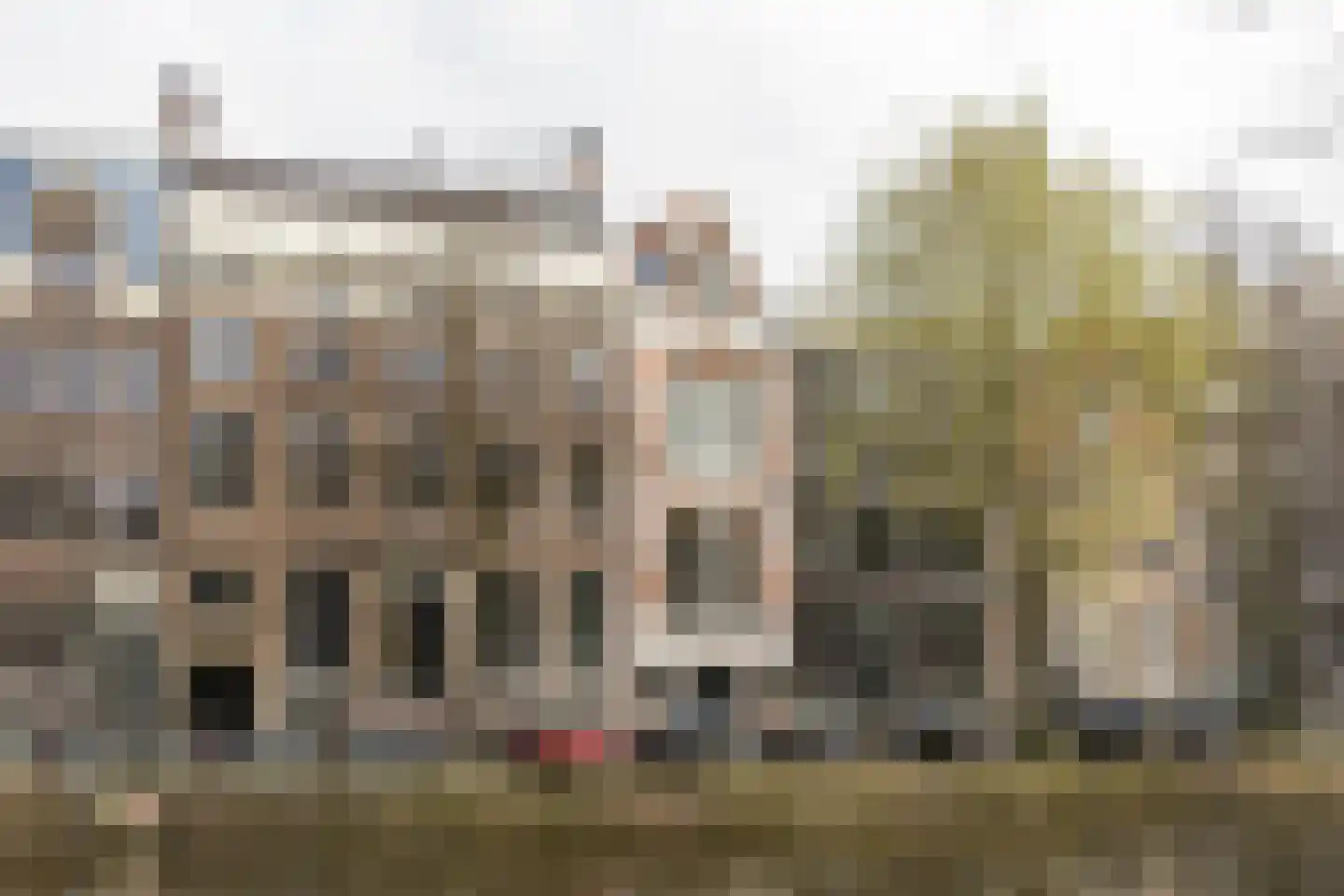 Keizersgracht 129 A Amsterdam thumbnail 32