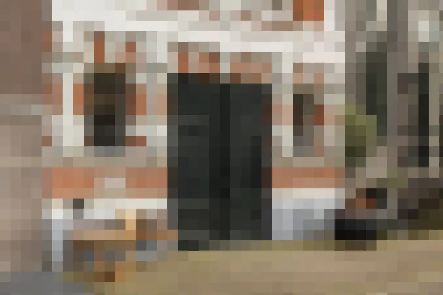 Keizersgracht 129 A Amsterdam thumbnail 4