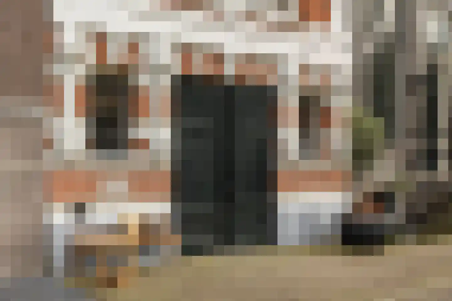 Keizersgracht 129 A Amsterdam thumbnail 4
