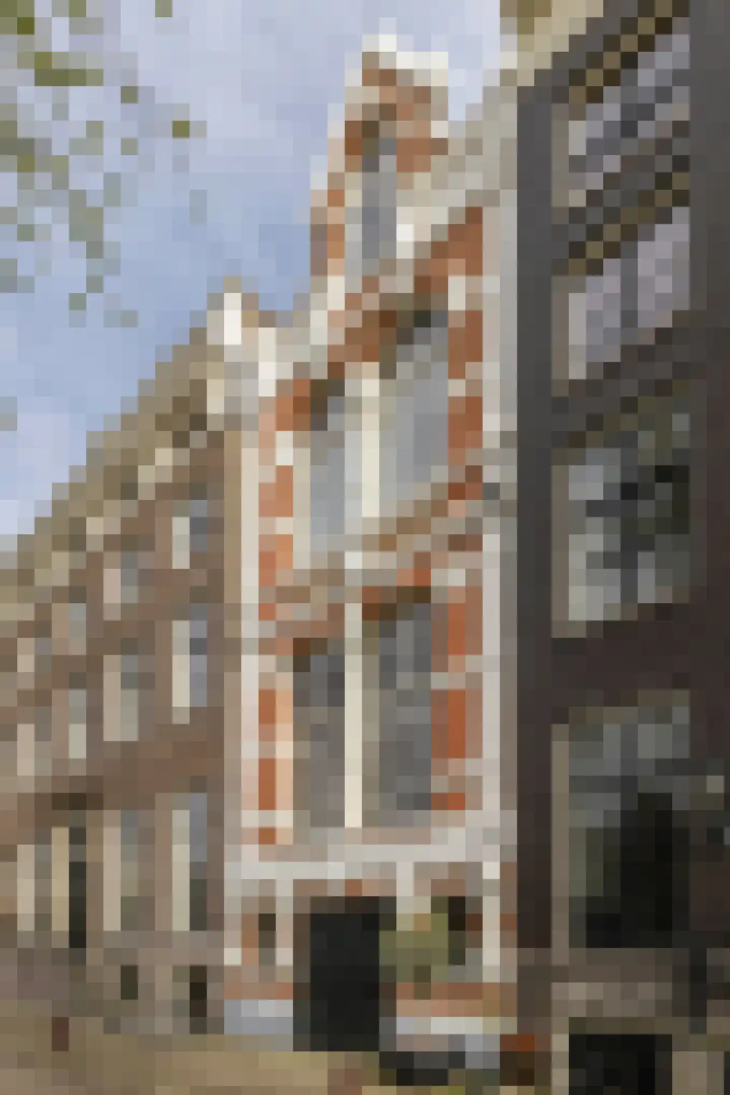 Keizersgracht 129 A Amsterdam thumbnail 5