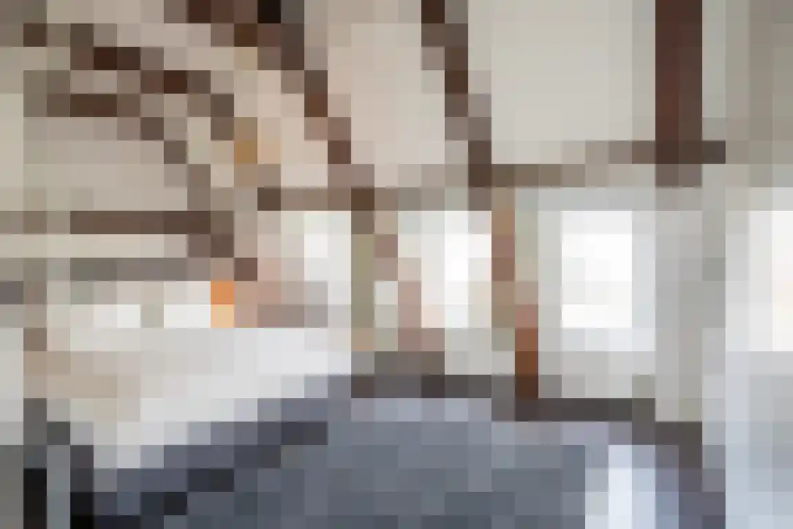 Keizersgracht 138 C Amsterdam thumbnail 17
