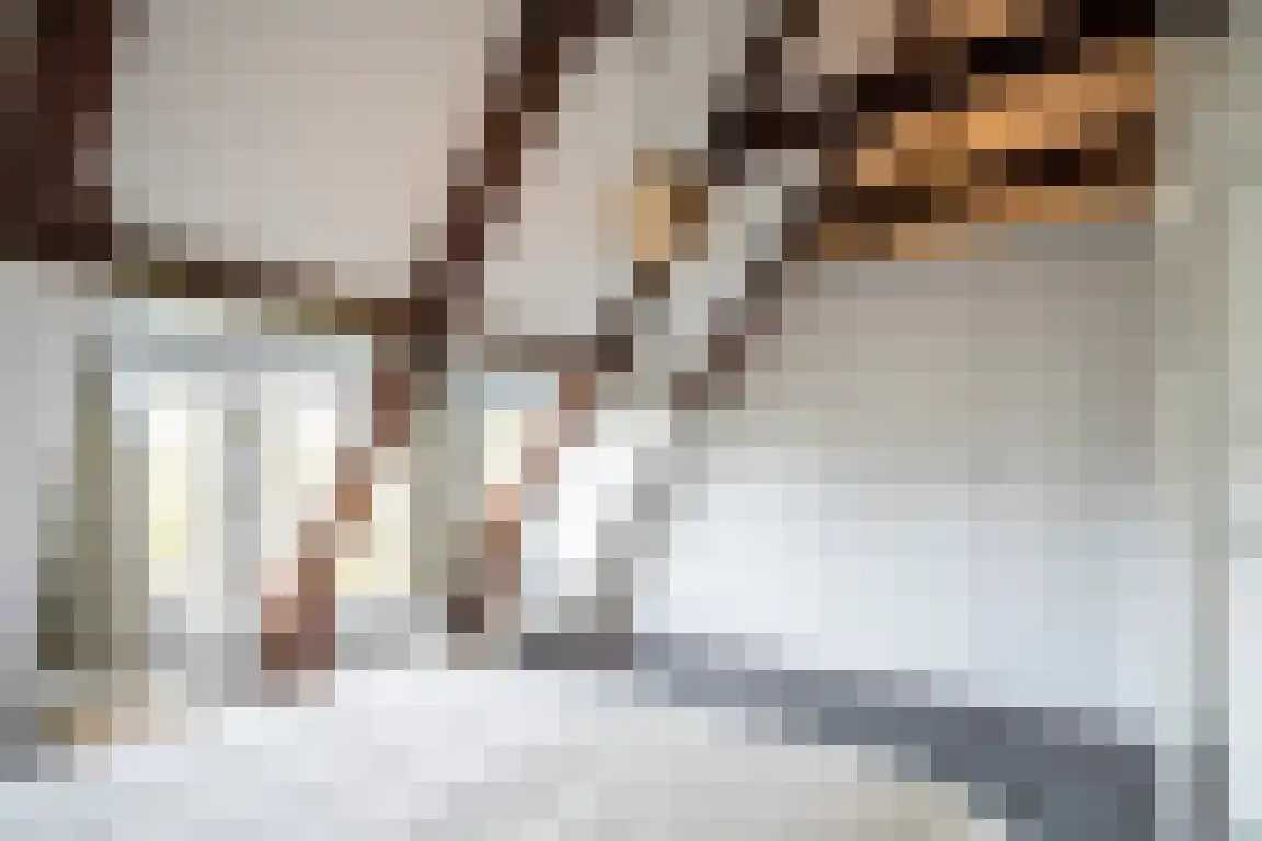 Keizersgracht 138 C Amsterdam thumbnail 19