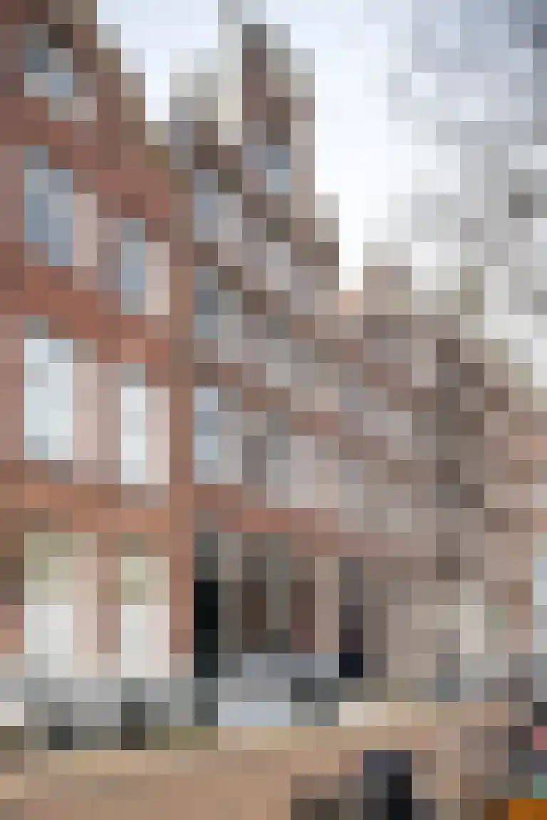 Keizersgracht 138 C Amsterdam thumbnail 27