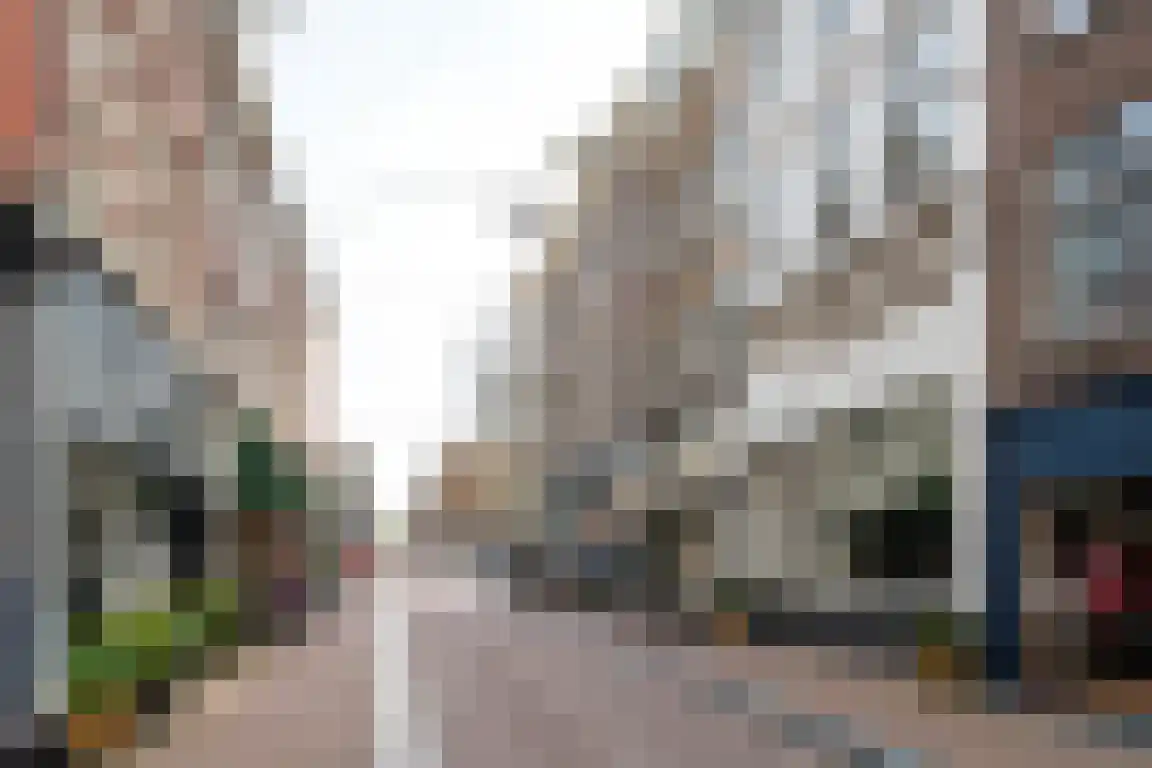 Keizersgracht 138 C Amsterdam thumbnail 28