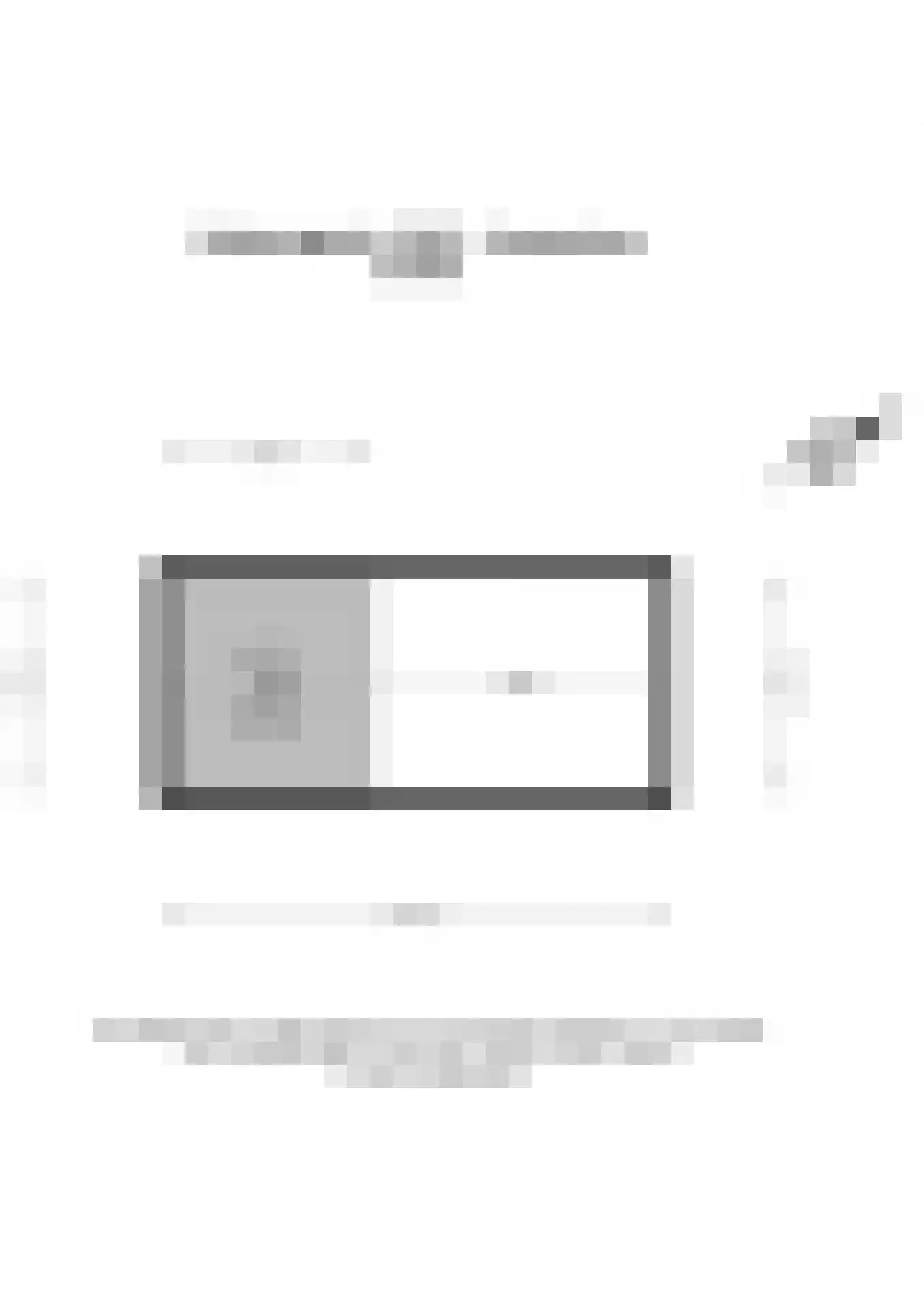 Keizersgracht 138 C Amsterdam thumbnail 32