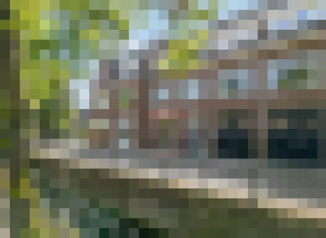 Keizersgracht 14 Utrecht