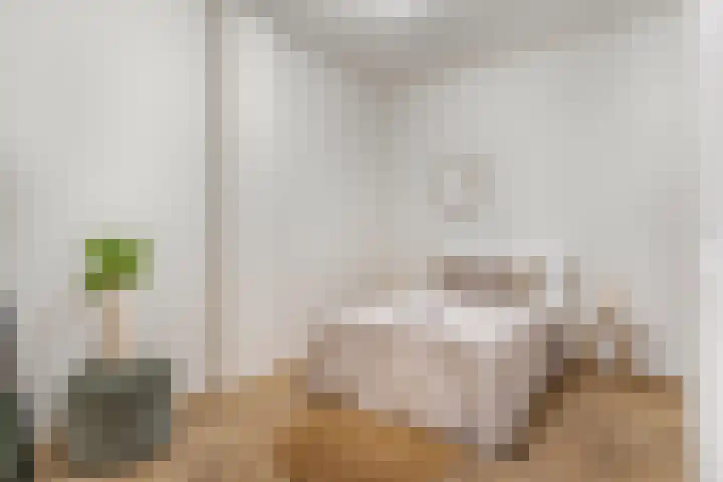 Keizersgracht 14 Utrecht thumbnail 10