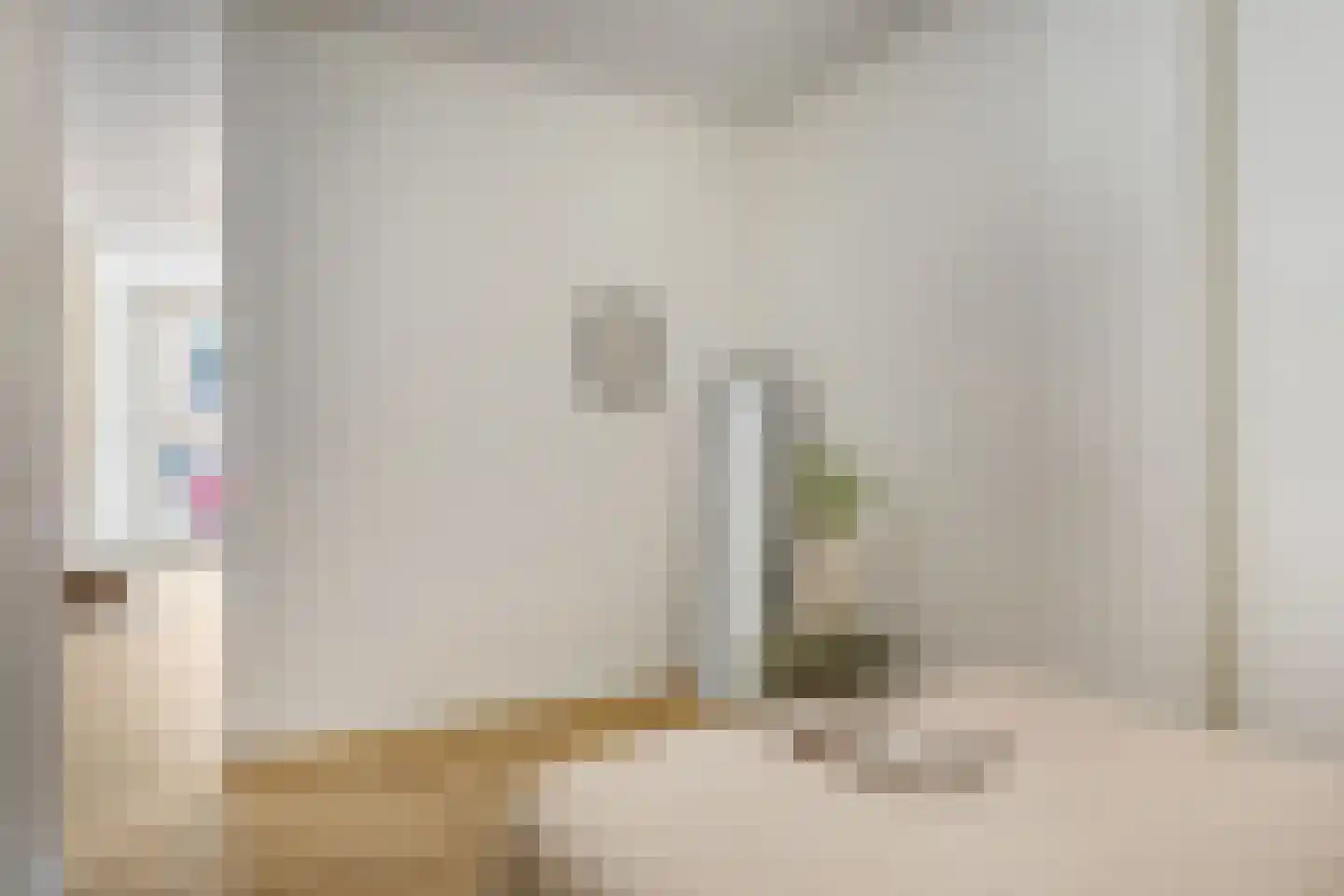 Keizersgracht 14 Utrecht thumbnail 11