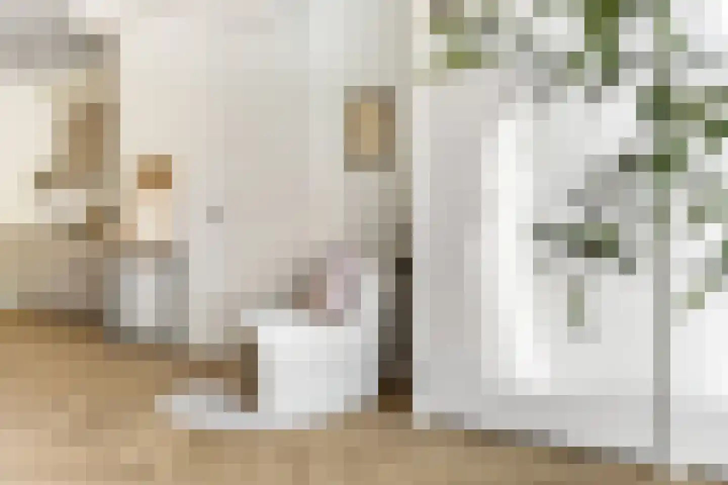 Keizersgracht 14 Utrecht thumbnail 13