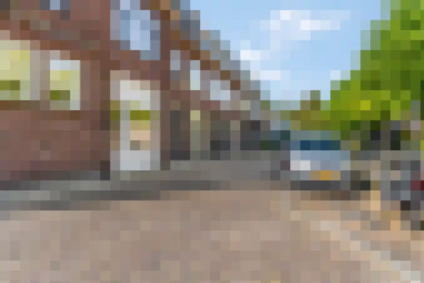 Keizersgracht 14 Utrecht thumbnail 14