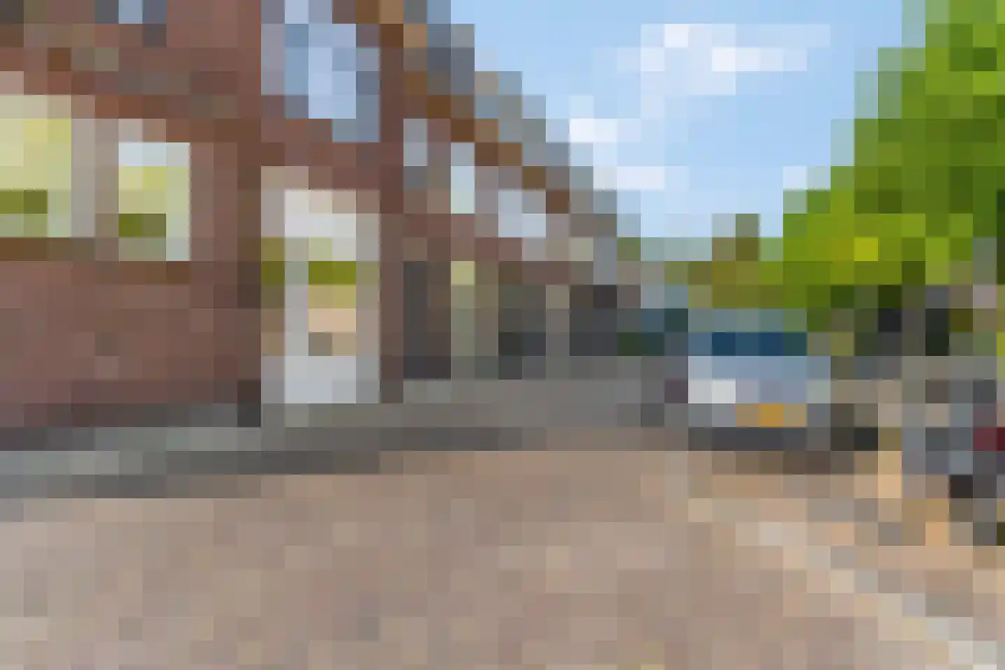 Keizersgracht 14 Utrecht thumbnail 14