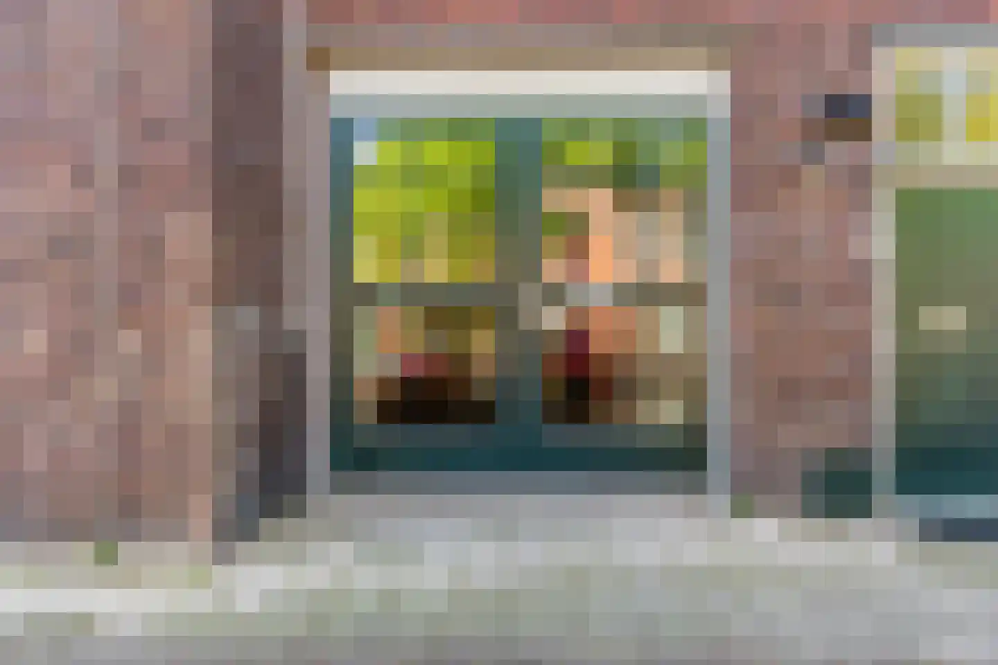 Keizersgracht 14 Utrecht thumbnail 15