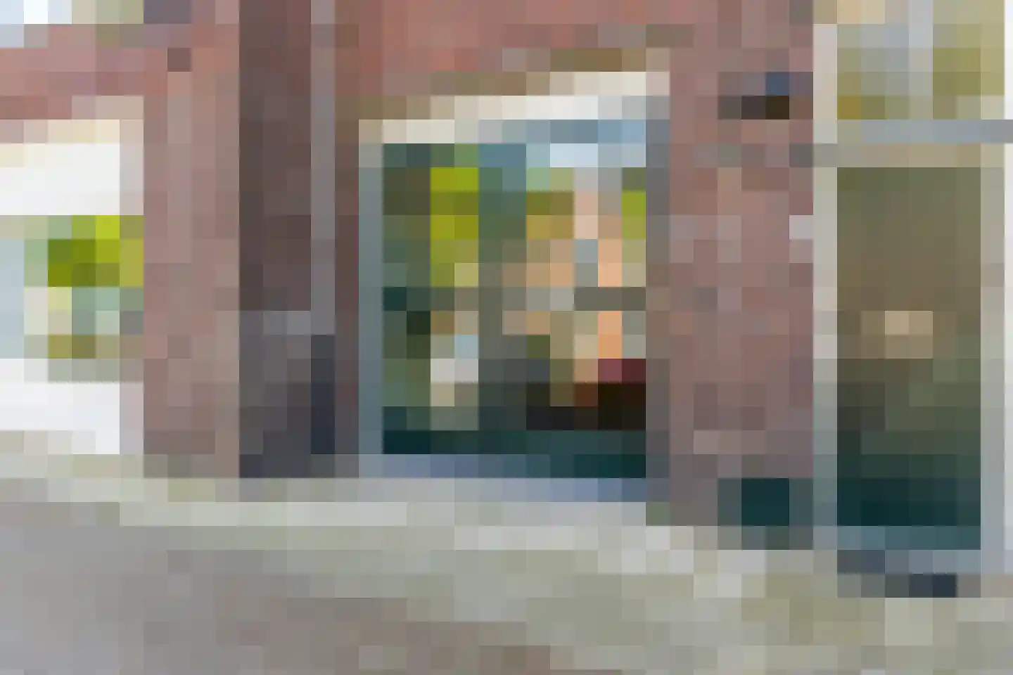 Keizersgracht 14 Utrecht thumbnail 16