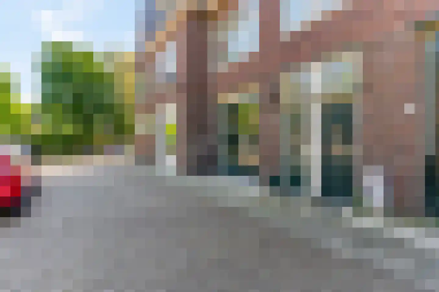 Keizersgracht 14 Utrecht thumbnail 17