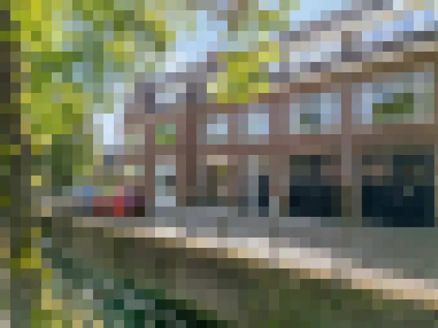 Keizersgracht 14 Utrecht thumbnail 24