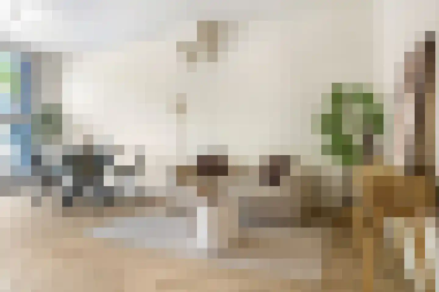 Keizersgracht 14 Utrecht thumbnail 8