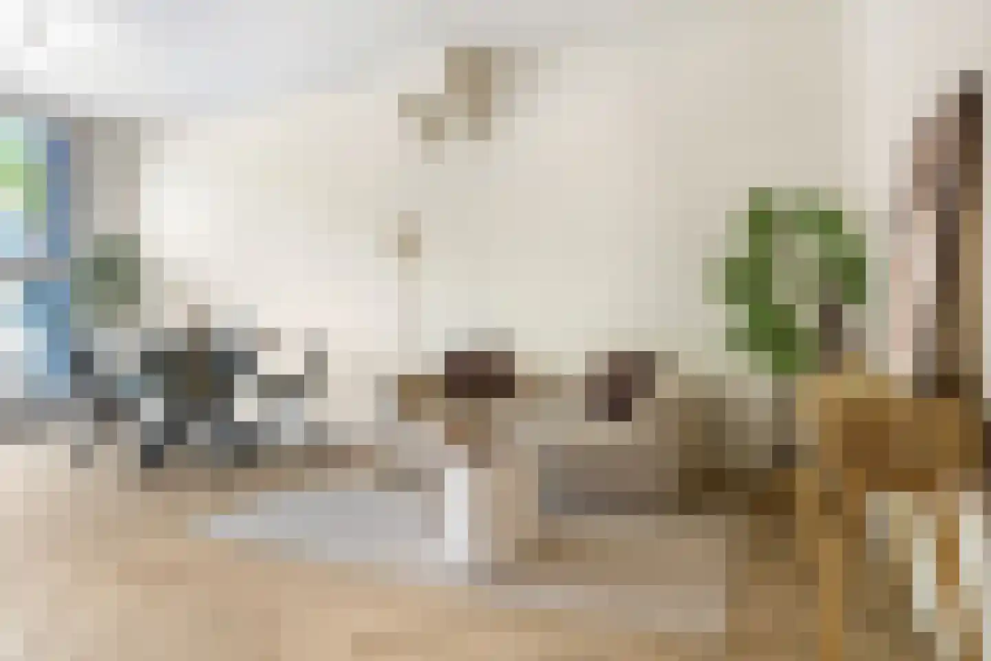 Keizersgracht 14 Utrecht thumbnail 8