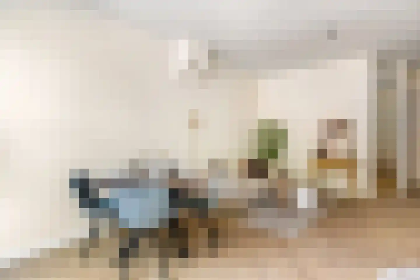 Keizersgracht 14 Utrecht thumbnail 9