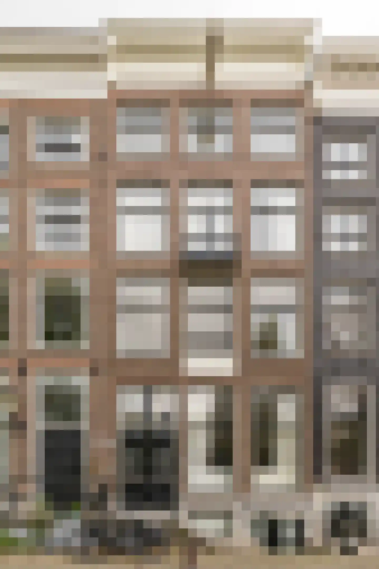 Keizersgracht 145 3 Amsterdam thumbnail 24