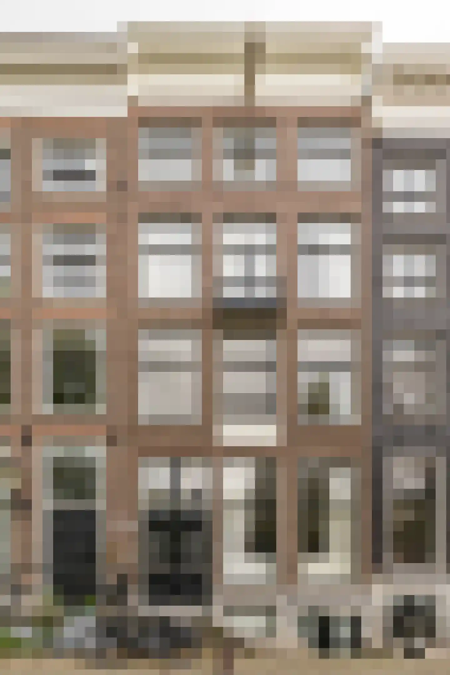 Keizersgracht 145 3 Amsterdam thumbnail 24